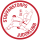 Staffanstorps judoklubb logo