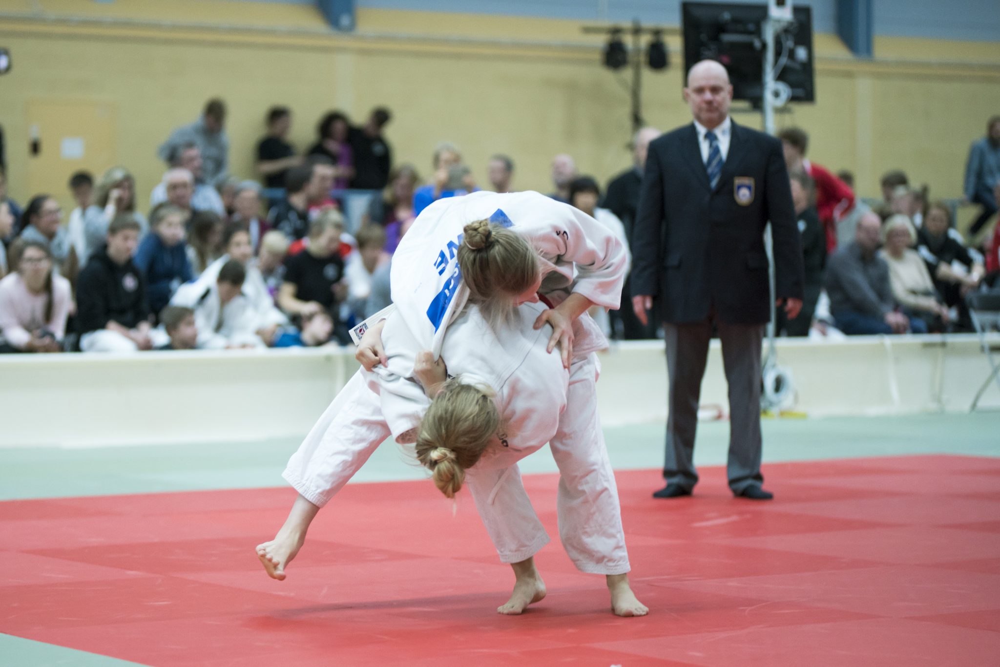 _dsc6782_37630370094_o