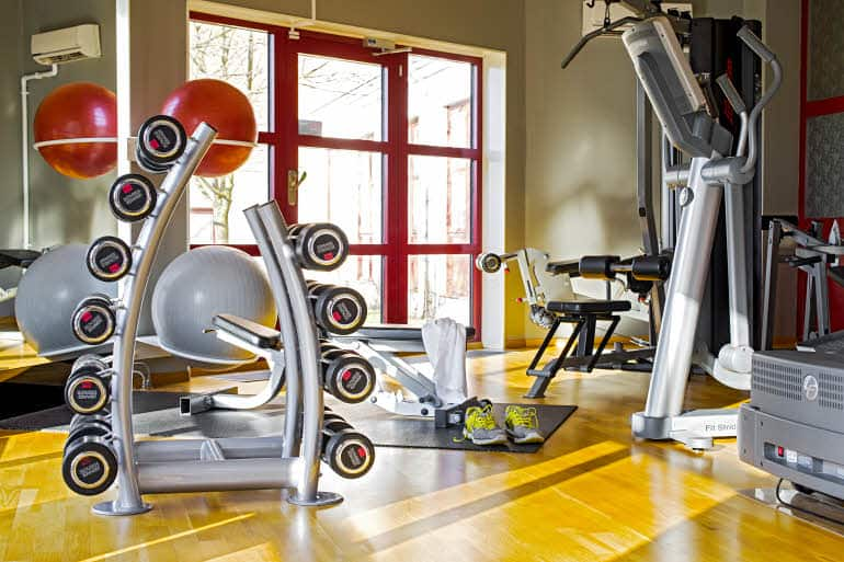 Scandic-Star-Interior-gym