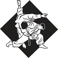 Århus judoklub, Denmark