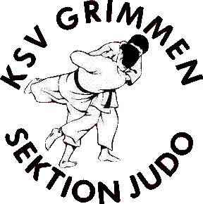 KSV Grimmen logo whitebg