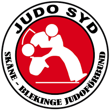 Judosyd