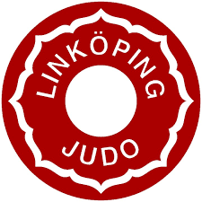 Linköping judoklubb logo
