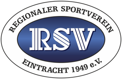 RSV Eintracht logo