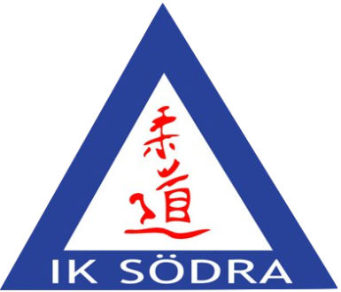 IK södra logo