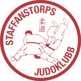 Staffanstorps Judoklubb