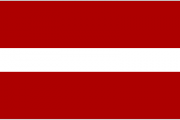 Latvia