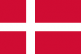 Denmark"