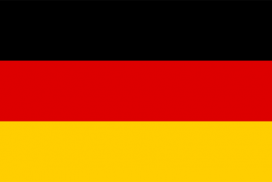 Germany"