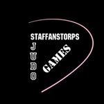 Staffanstorps Judo Games